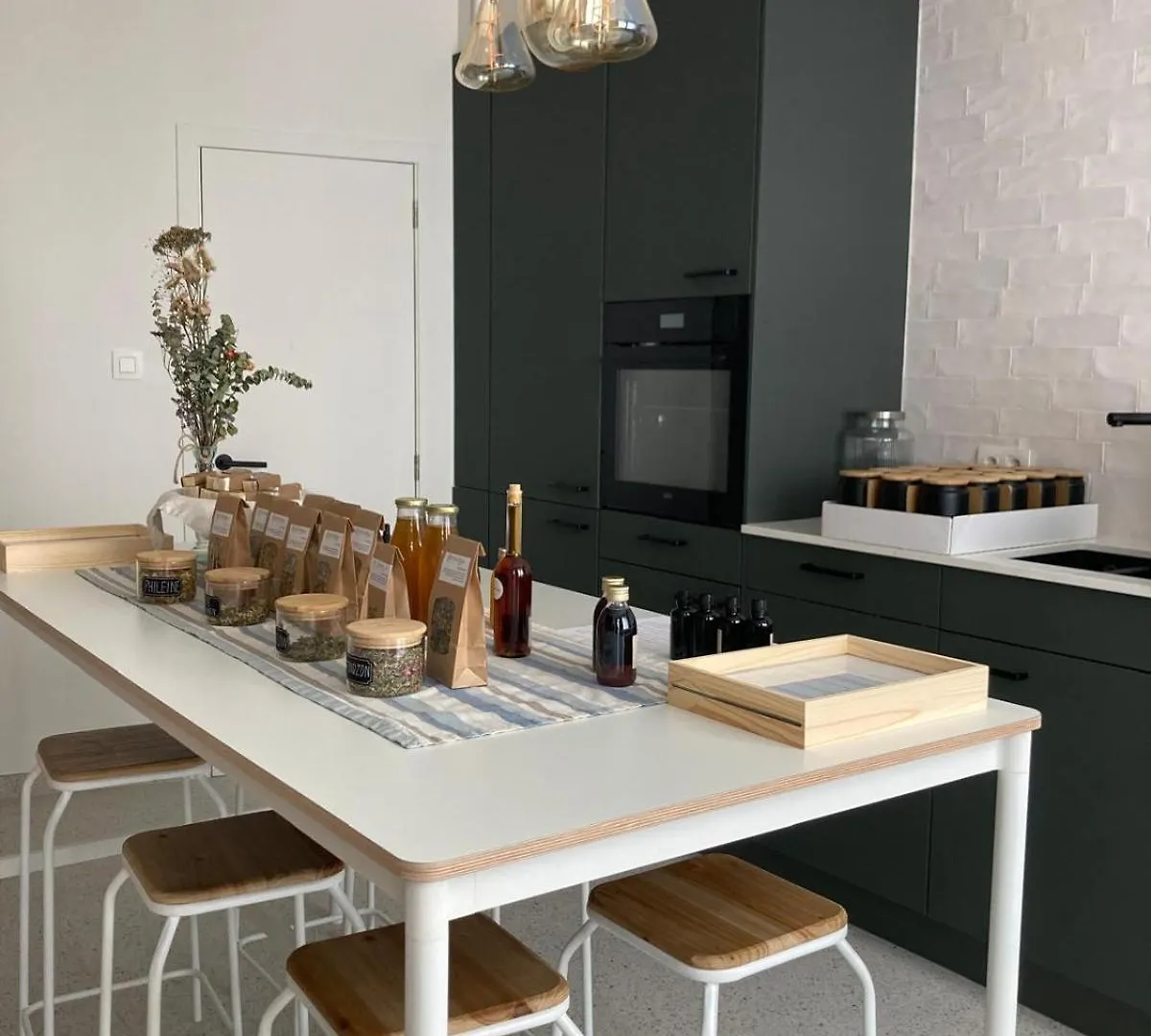 Charmante Stadswoning Aan Groen Kwartier Antwerp 0*,