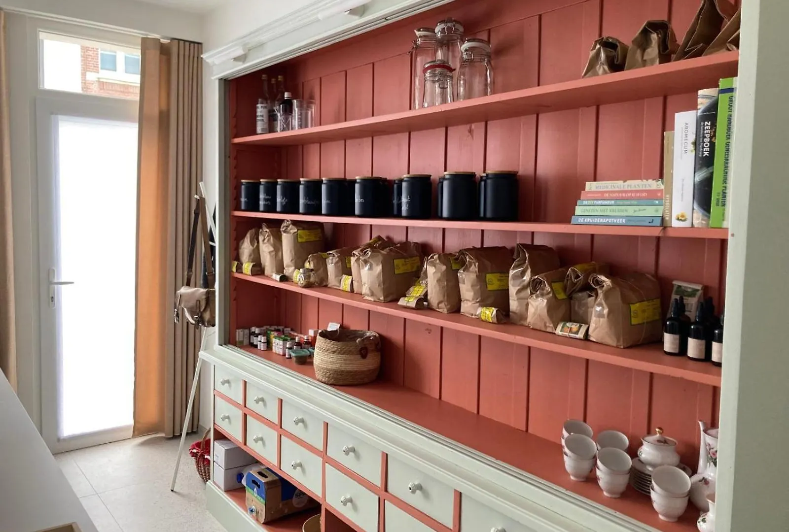 Holiday home Charmante Stadswoning Aan Groen Kwartier Antwerp
